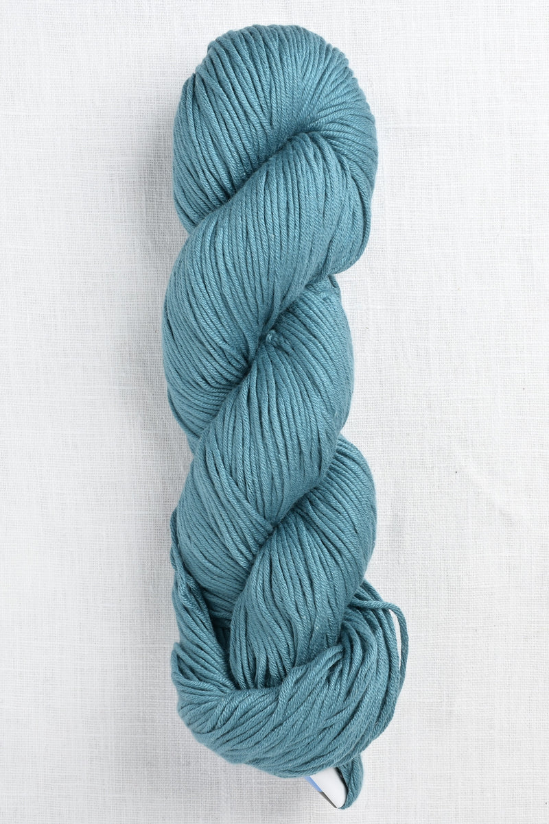 Berroco Modern Cotton 1642 Lincoln Woods