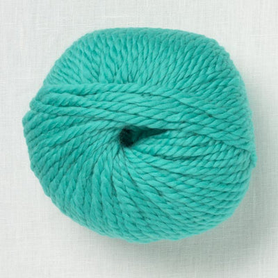 Wooladdicts Fire 71 Sea Water