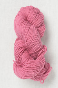 Universal Yarn Deluxe Worsted 12173 Berry Crush
