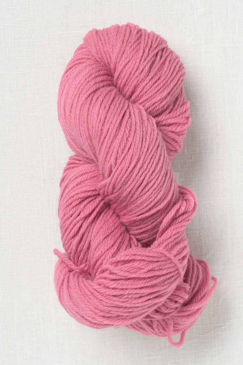 Universal Yarn Deluxe Worsted 12173 Berry Crush