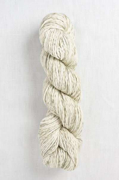 Blue Sky Fibers Printed Organic Cotton Worsted 2204 Sweet Pea