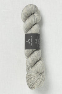 Julie Asselin Fino Echo