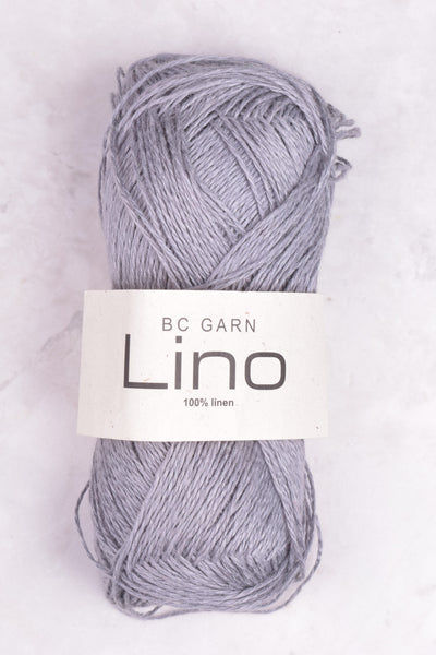 BC Garn Lino 64 Taupe (Closeout)