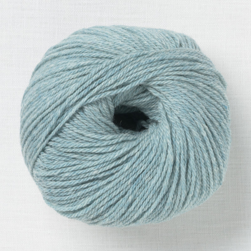 Fonty Tartan 3 2019 Beach Grass