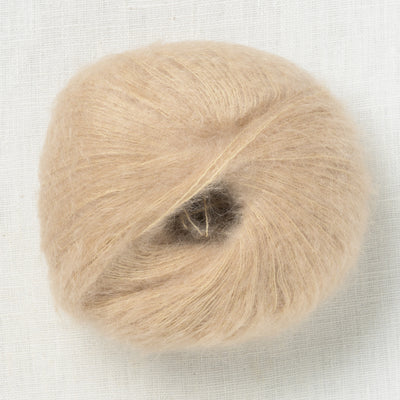 De Rerum Natura Bérénice Biche