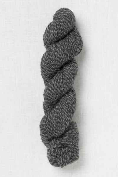 Blue Sky Fibers Baby Alpaca 854 Stoneware