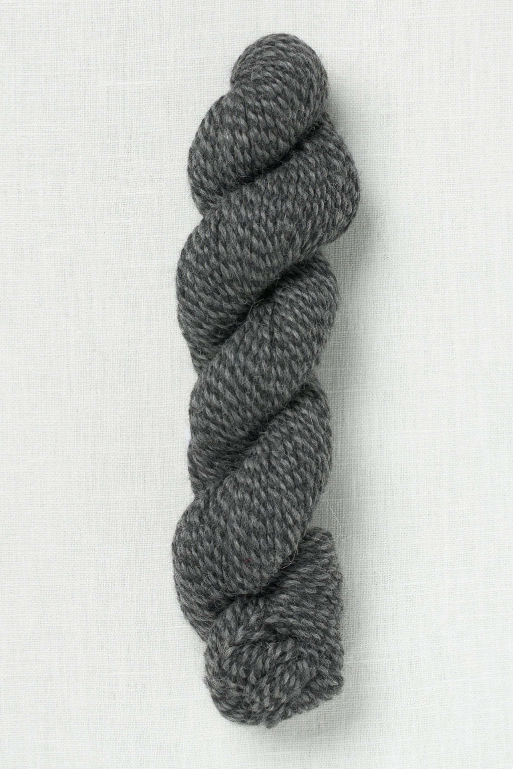 Blue Sky Fibers Baby Alpaca 854 Stoneware