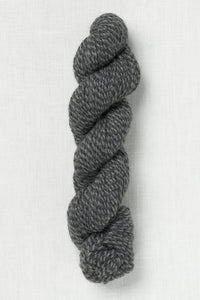 Blue Sky Fibers Baby Alpaca 854 Stoneware