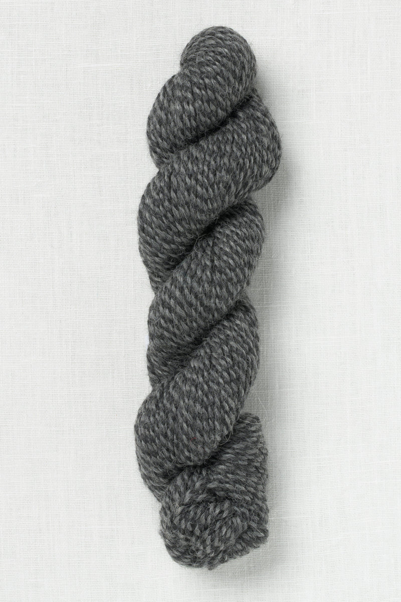 Blue Sky Fibers Baby Alpaca 854 Stoneware