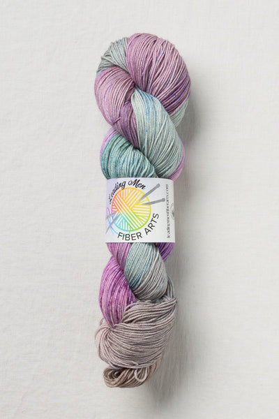 Leading Men Show Stopper Don'tcha Know