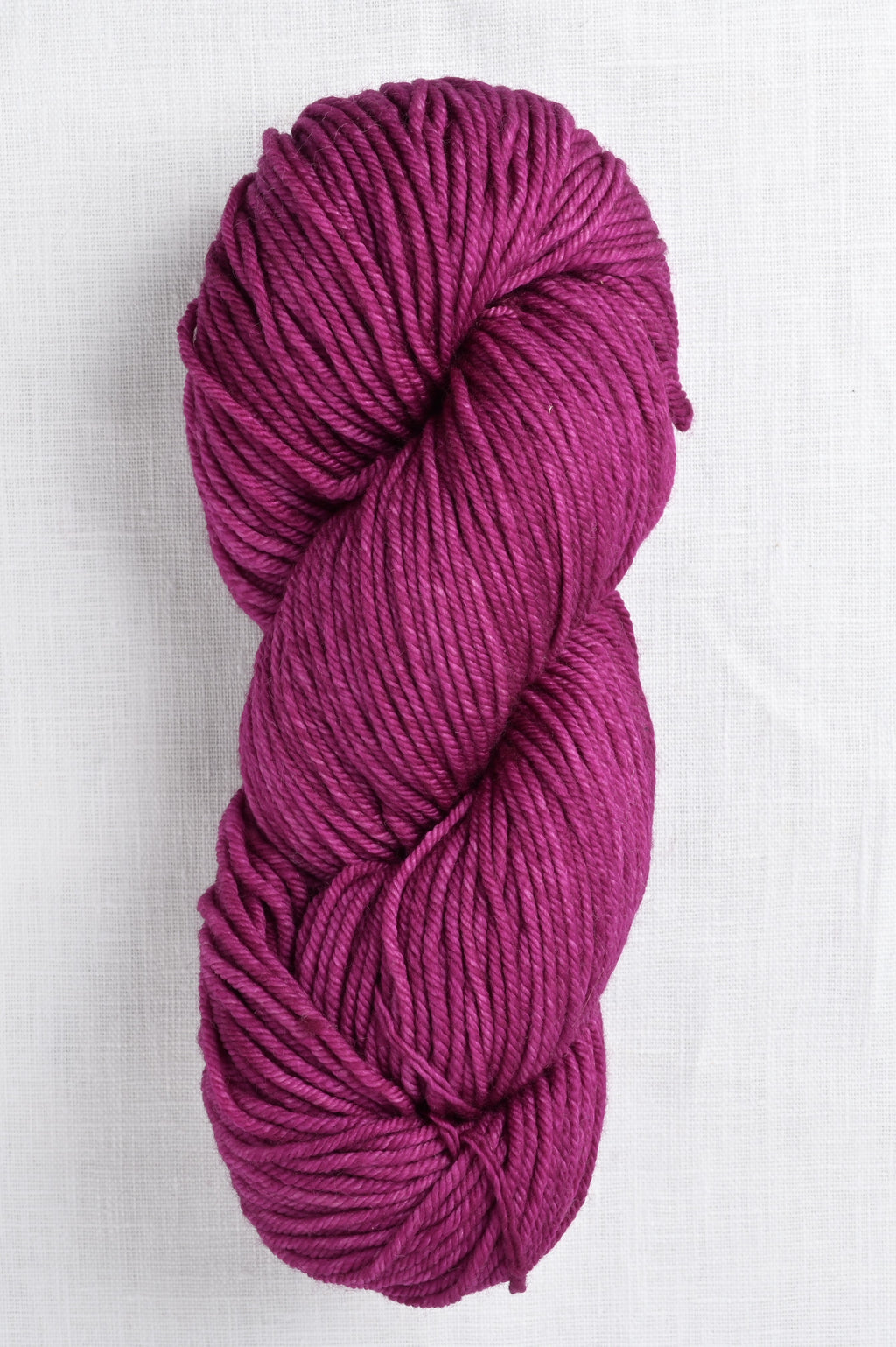 Malabrigo Rios 148 Holly Hock