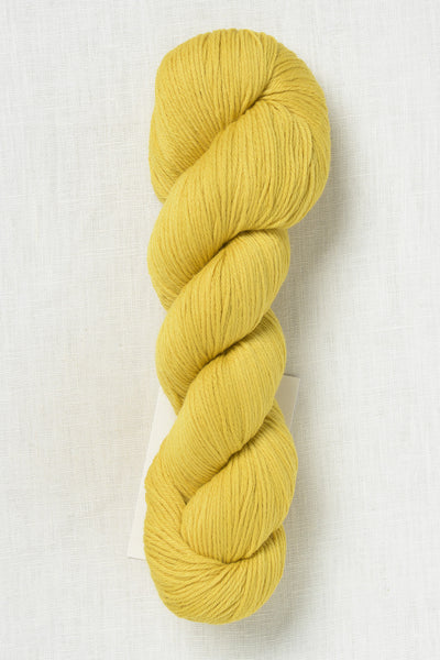 Rosy Green Wool Cheeky Merino Joy 158 Sun