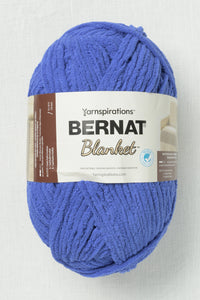 Bernat Blanket Surf