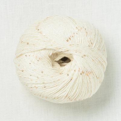 Juniper Moon Farm Marilyn 04 Pearl Necklace