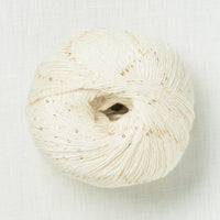 Juniper Moon Farm Marilyn 04 Pearl Necklace