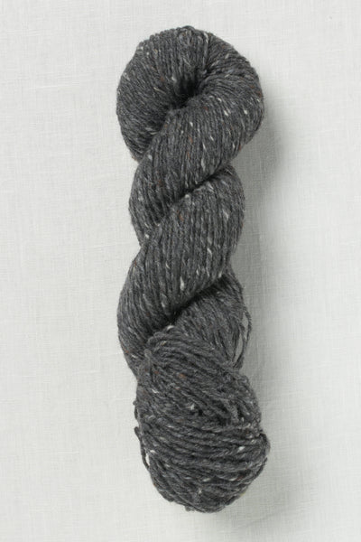 Erika Knight Pure Tweed 4582 Norham Castle Grey