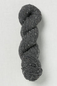 Erika Knight Pure Tweed 4582 Norham Castle Grey