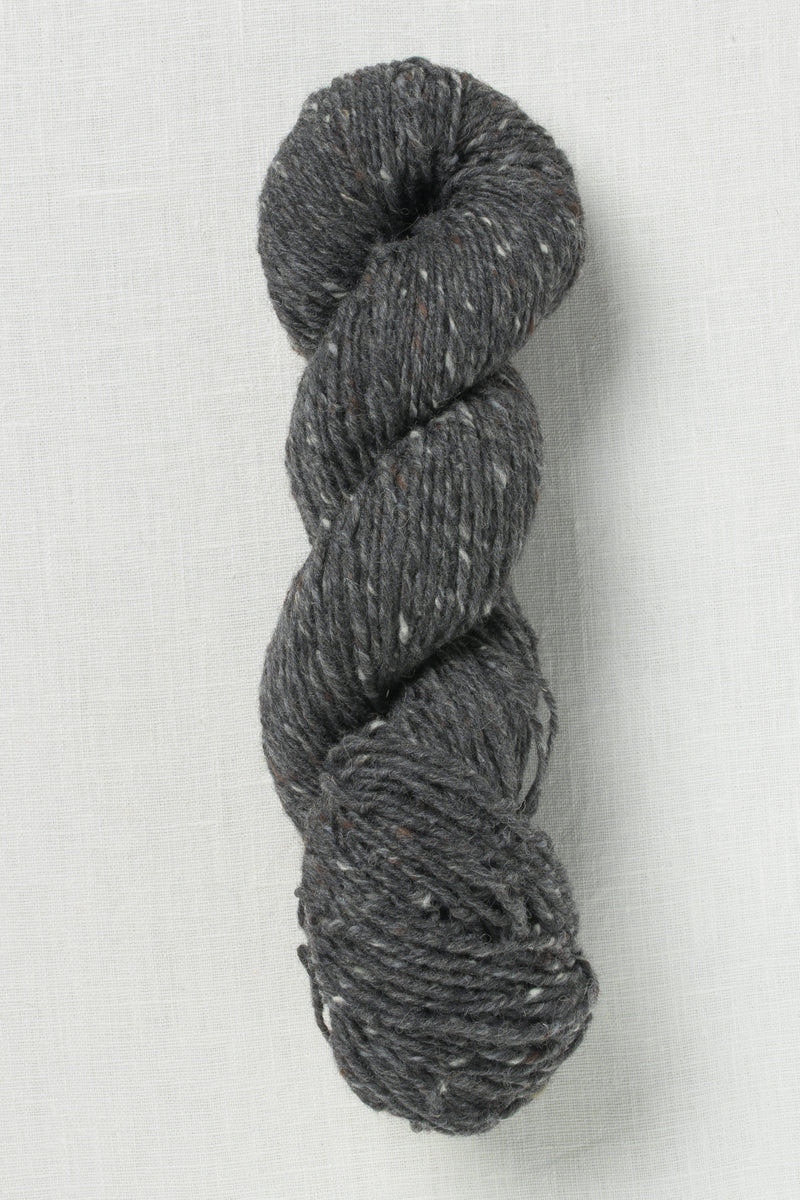 Erika Knight Pure Tweed 4582 Norham Castle Grey