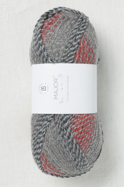 Universal Yarn Major 138 Magma