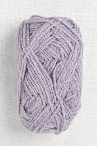 Jamieson's Shetland Double Knitting 620 Lilac