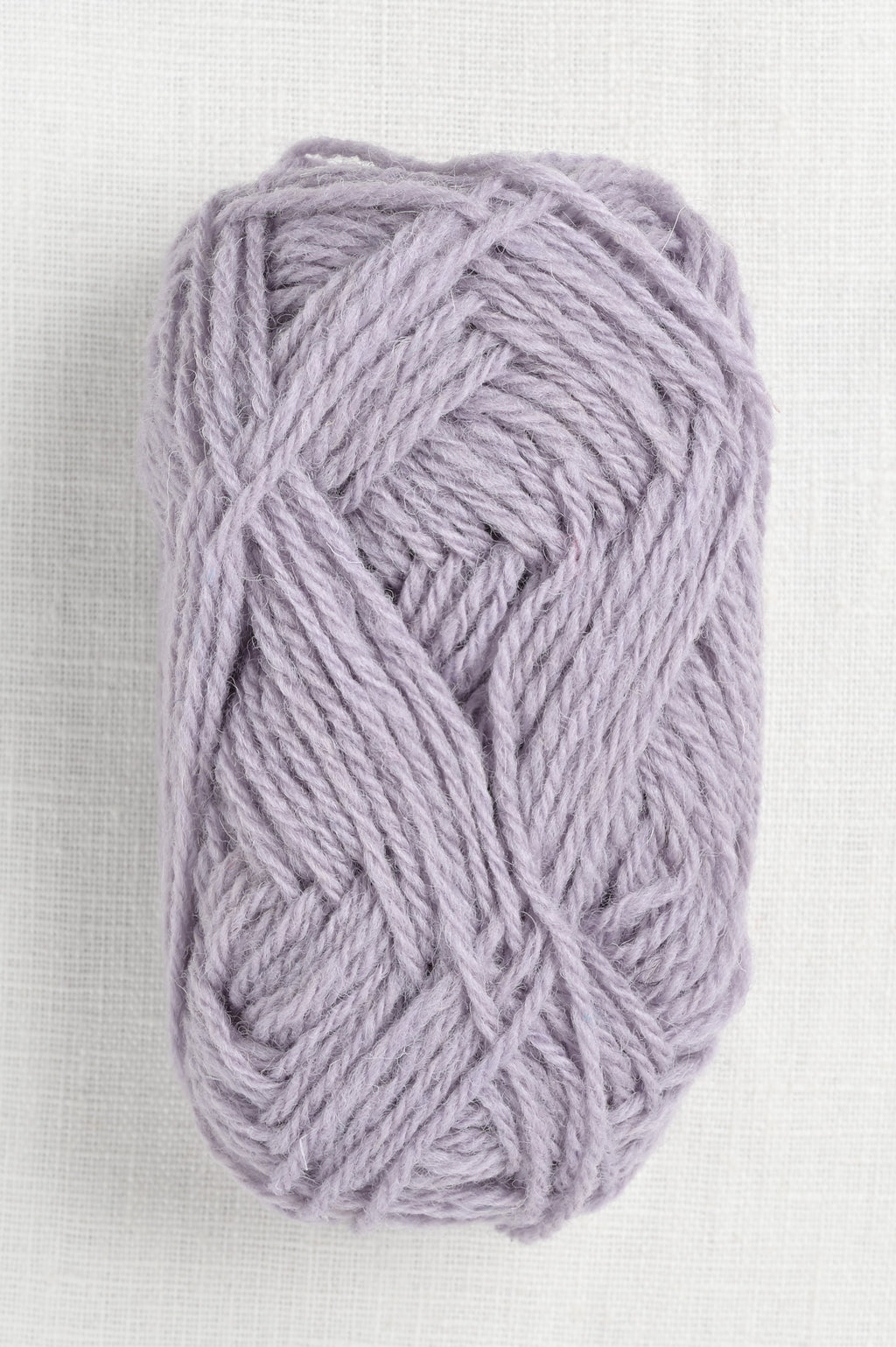 Jamieson's Shetland Double Knitting 620 Lilac