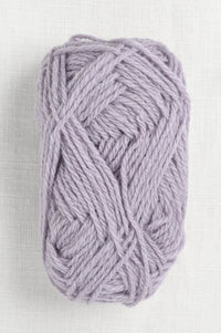 Jamieson's Shetland Double Knitting 620 Lilac