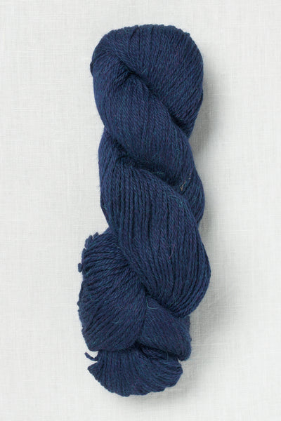 Cascade Woolpaka Lite 20 Midnight Heather