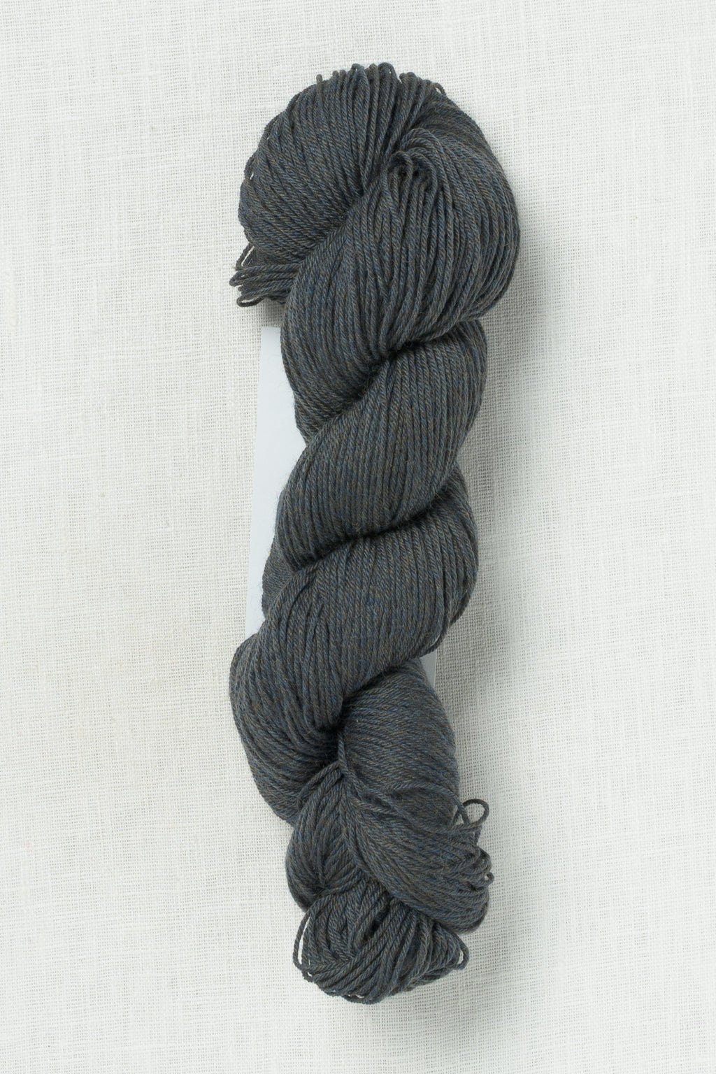 Fyberspates CoopKnits Socks Yeah! 132 Onyx