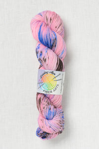 Leading Men Show Stopper Pink Panther