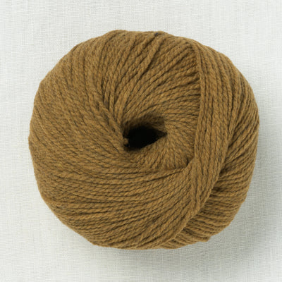 De Rerum Natura Ulysse Darjeeling