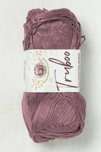 Lion Brand Truboo 144U Raisin