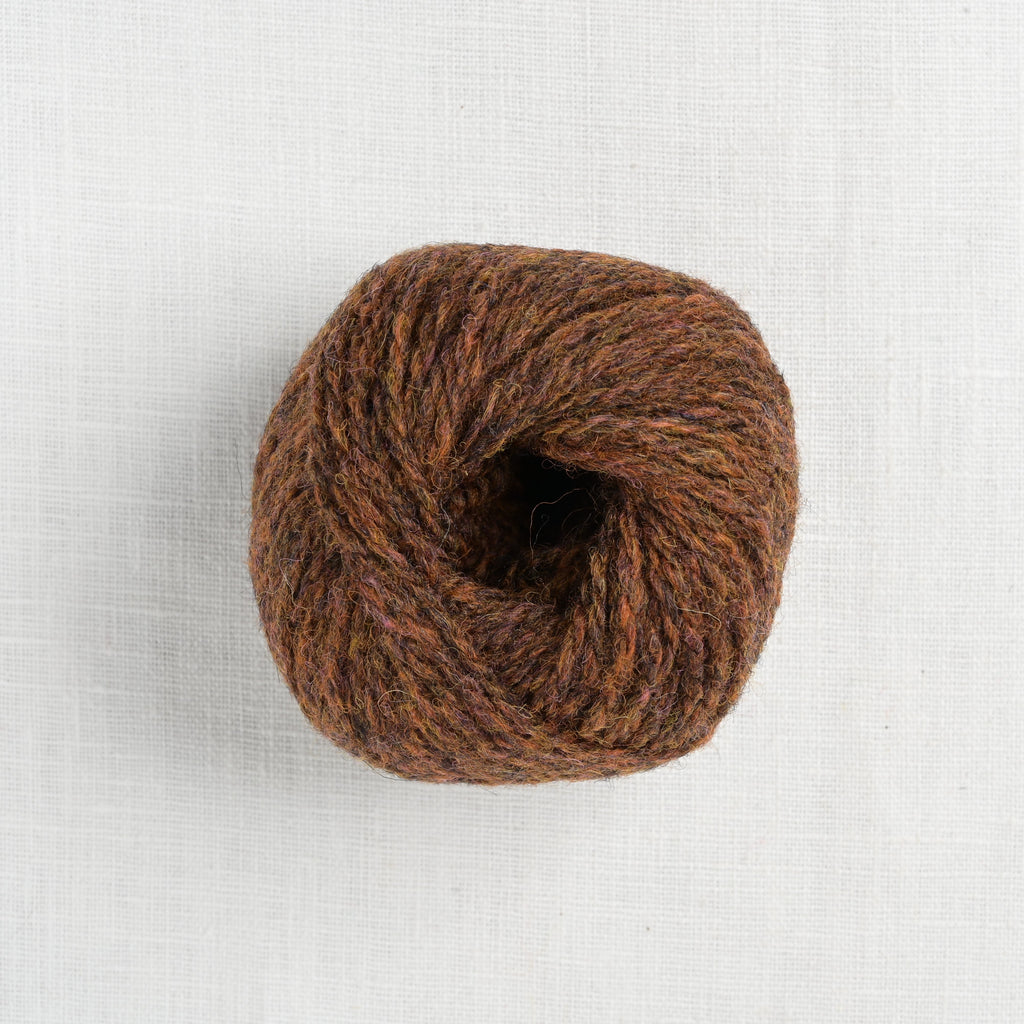 The Fibre Company Lore Minis Courage