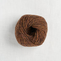 The Fibre Company Lore Minis Courage