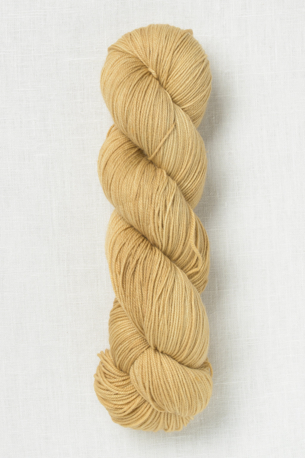 Madelinetosh Twist Light Faded Chinos