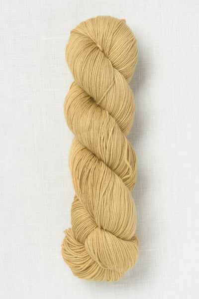 Madelinetosh Twist Light Faded Chinos