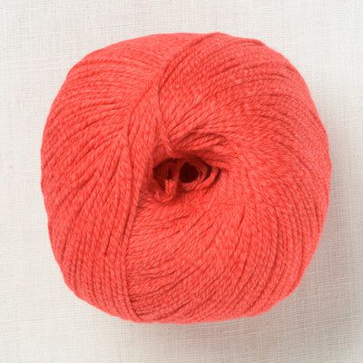 Universal Yarn Bamboo Pop 104 Rose