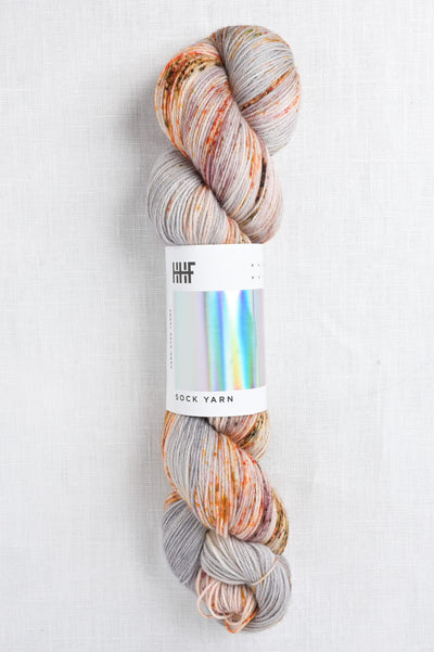 Hedgehog Fibres Sock Liebling