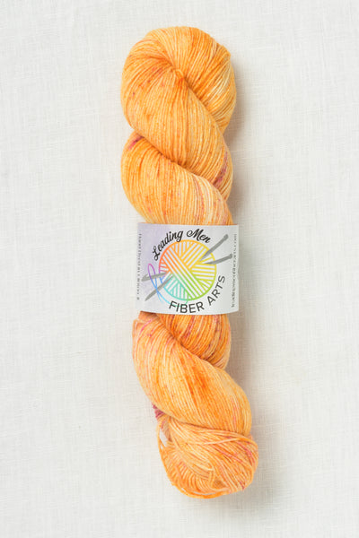 Leading Men Show Stopper What's Up Buttercup