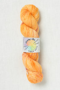 Leading Men Show Stopper What's Up Buttercup