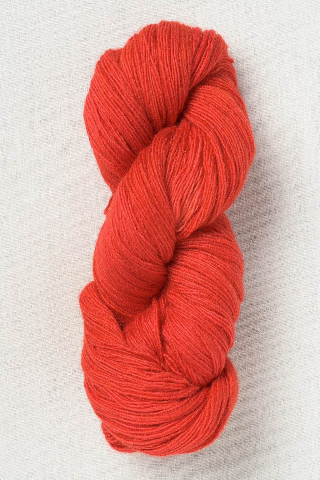 Manos del Uruguay Fino Cravat