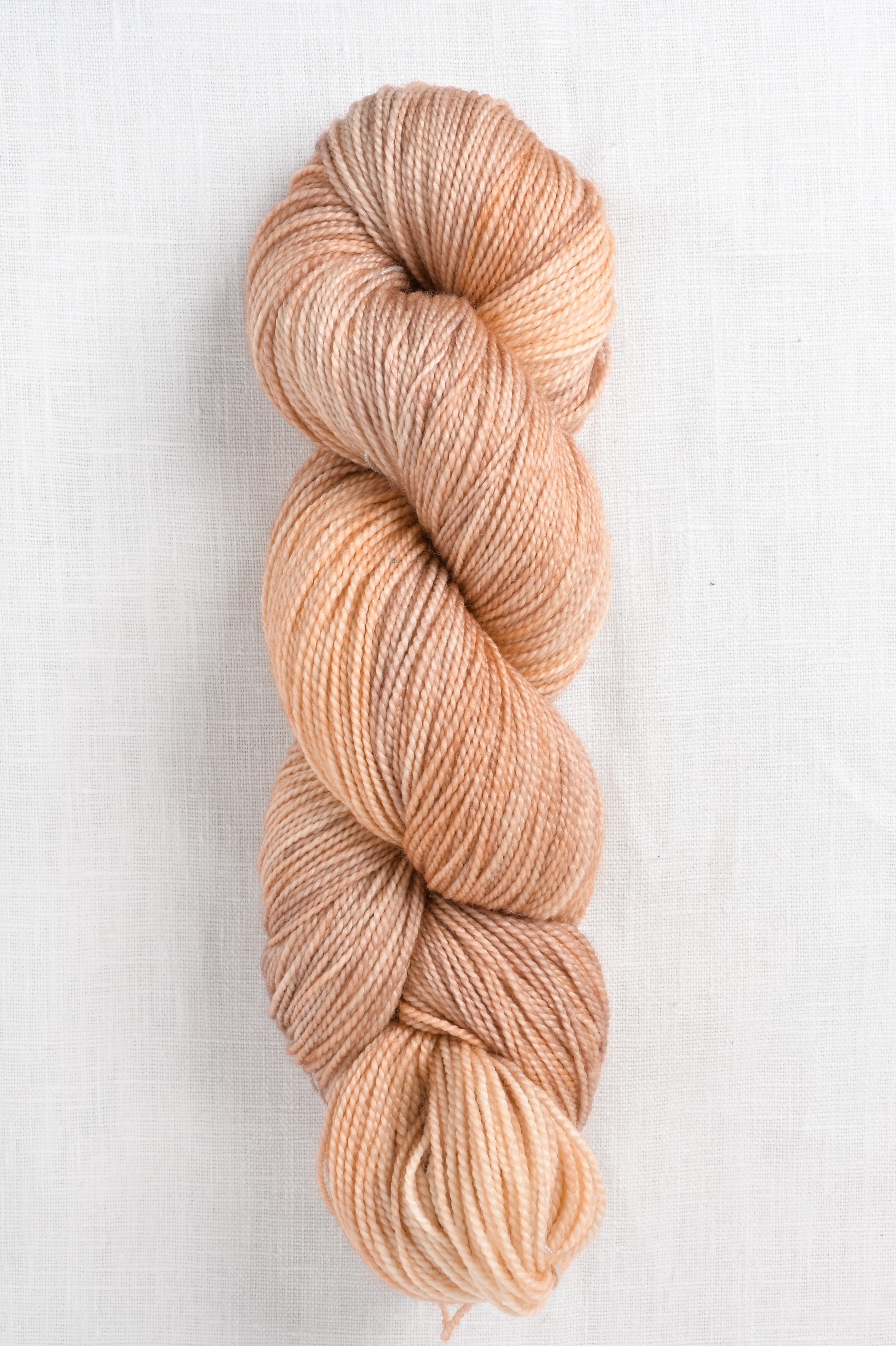 Madelinetosh Tosh Sock Chai Complexity – Wool and Company
