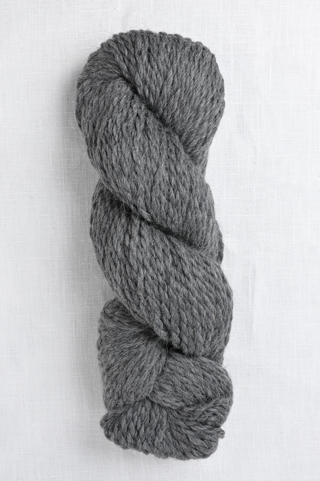 Cascade Baby Alpaca Chunky 570 Charcoal