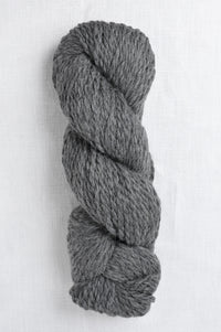 Cascade Baby Alpaca Chunky 570 Charcoal