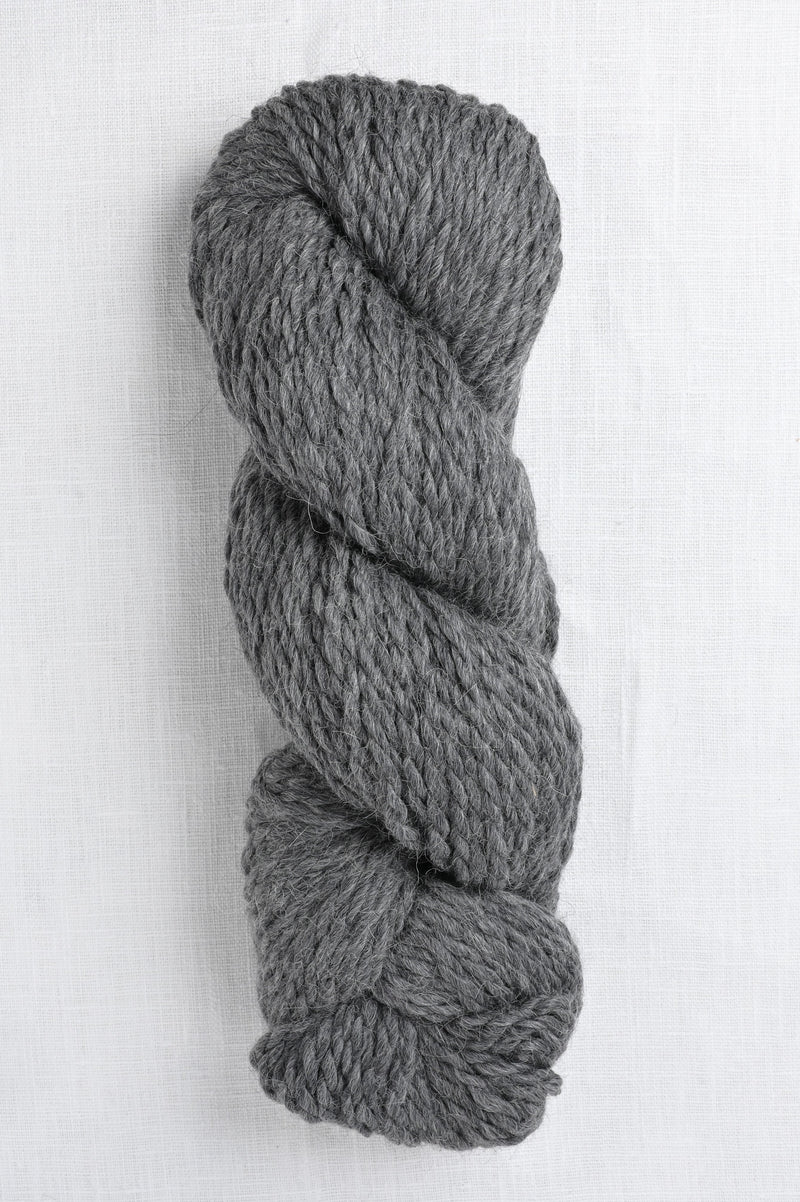 Cascade Baby Alpaca Chunky 570 Charcoal
