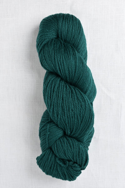 Cascade 220 8893 Hunter Green