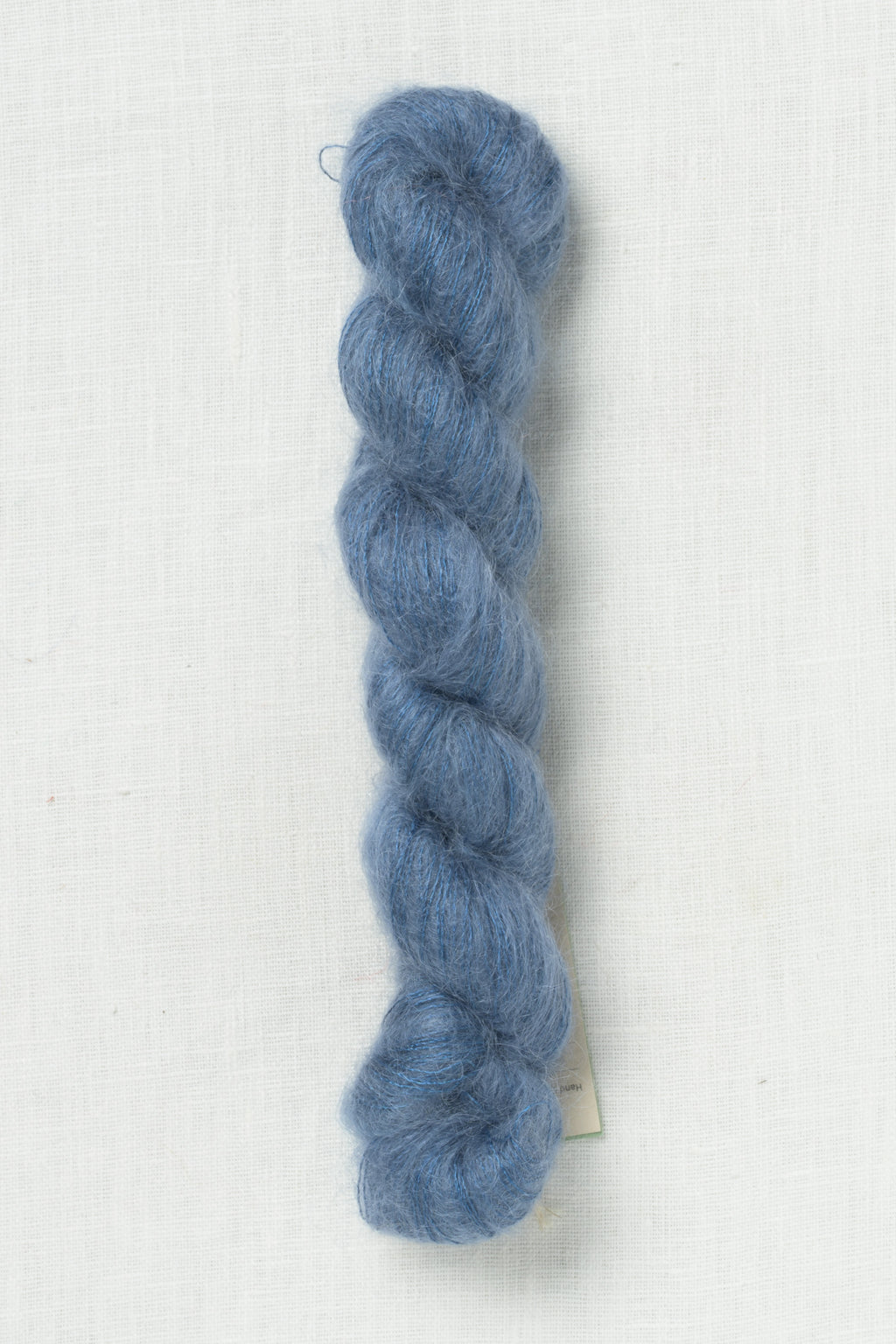 Urth Yarns Bonmoher Blizzard