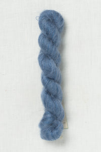 Urth Yarns Bonmoher Blizzard