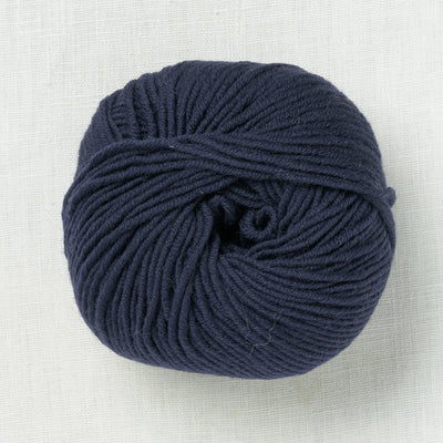 Mode at Rowan Merino Soft 016 Denim