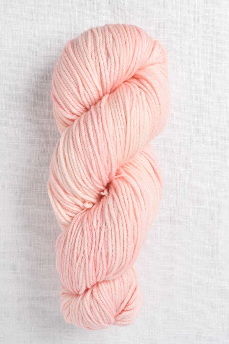 Malabrigo Rios 703 Almond Blossom