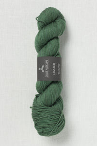Julie Asselin Nomade BFL Campside